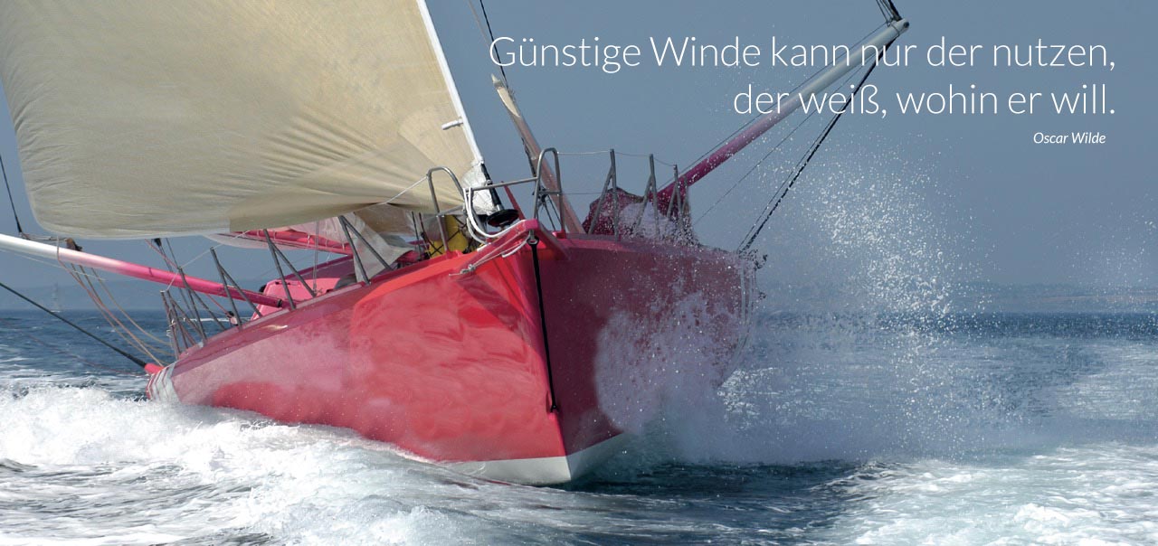 segeln-wilde-2